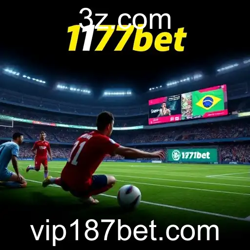 Inovação e Crescimento do Mercado de Apostas Online em 2025