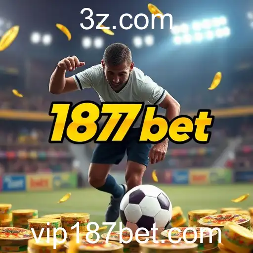 Cenário Atual do Mercado de Jogos Online no Brasil