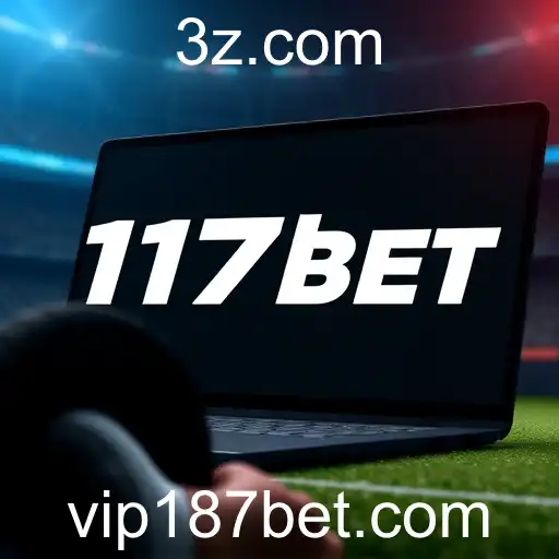 Crescimento Sustentado no Mercado de Jogos Online em 2025