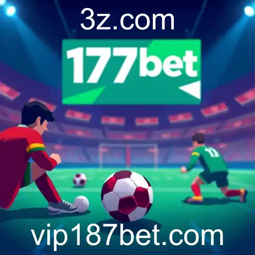 Crescimento dos Jogos Online em 2025