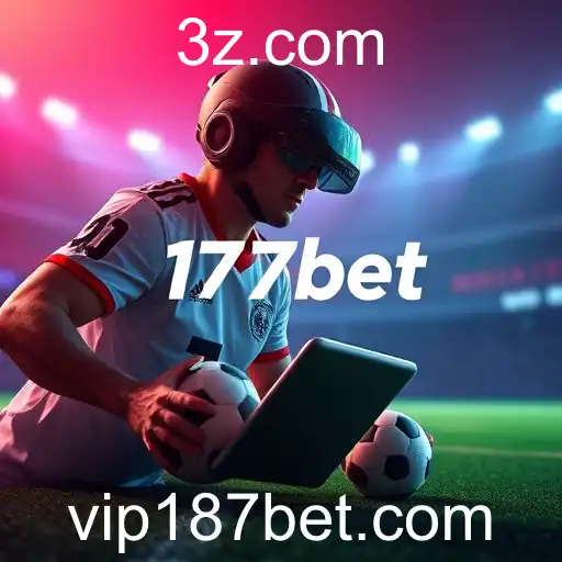 O Crescimento dos Jogos Online em 2025