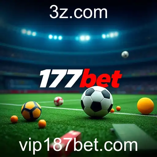 Desafios e Oportunidades do Mercado de Jogos Online