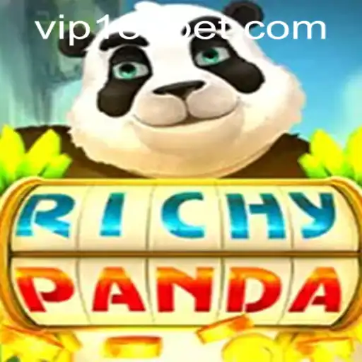 Exploring the Thrilling World of RichyPanda and 187bet PH Login
