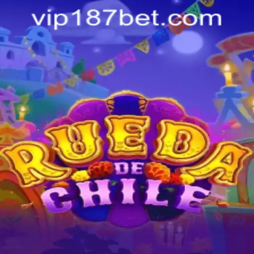 Discover RuedaDeChile: A Comprehensive Guide for Enthusiastic Gamers