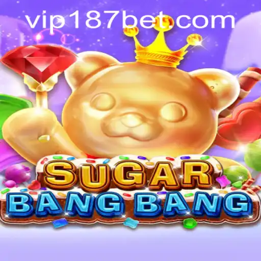 Unveiling SUGARBANGBANG: A Gaming Adventure with 187bet PH Login Insights