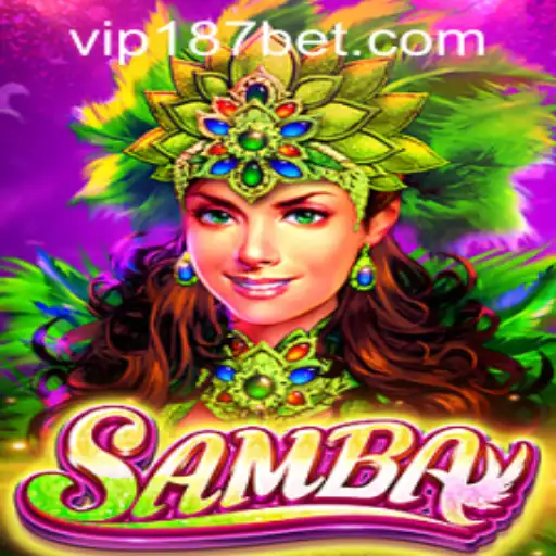 Exploring the Exciting World of Samba: A Game of Skill and Strategy