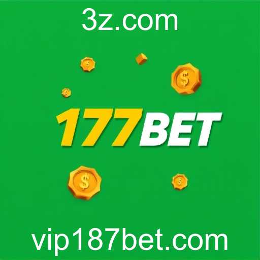 187bet Revoluciona com Novas Funcionalidades de Jogo