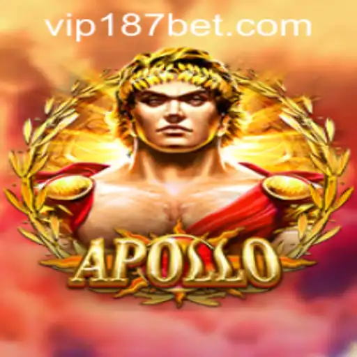 Exploring the Intriguing World of Apollo: A Captivating Game Experience