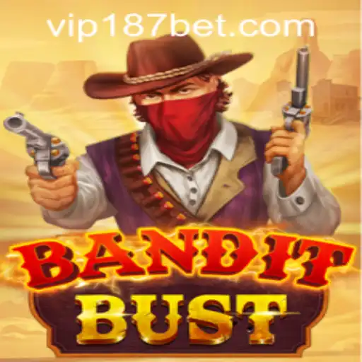 BanditBust: Gameplay, Rules, and Its Evolution in 2023