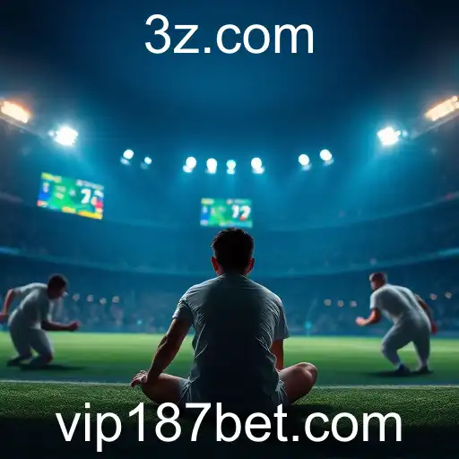 Tendências e Desafios do Mercado de Apostas em 2025