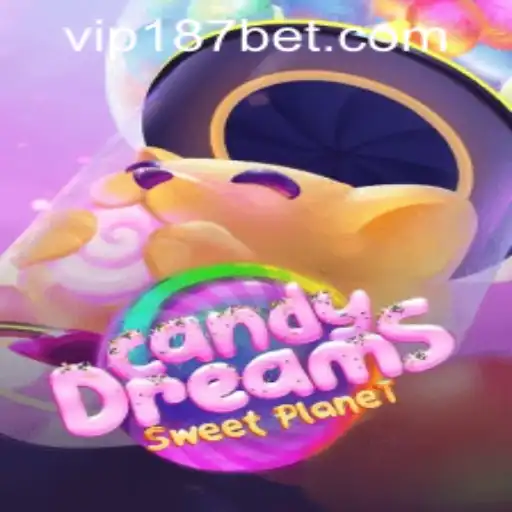 Exploring the World of CandyDreams and 187bet PH Login