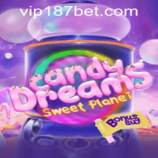 Exploring the World of CandyDreamsSweetPlanet: A Sweet Adventure Awaits