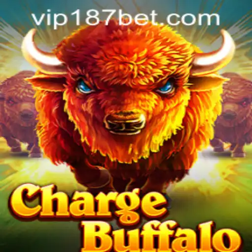 Exploring ChargeBuffalo: A Thrilling Ride in the World of Interactive Gaming