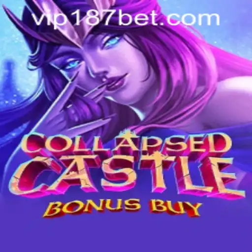 Dive into the Enchanted World of CollapsedCastleBonusBuy: An Introduction and Guide