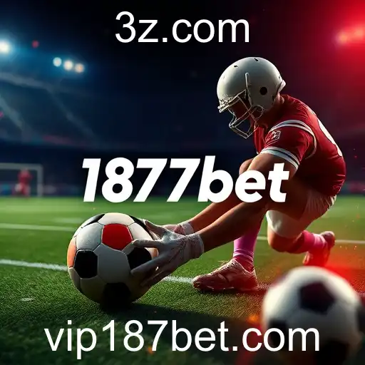 Crescimento das Apostas Online em 2025