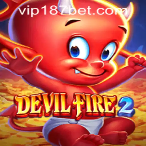 Exploring the Exciting World of DevilFire2 Amidst Online Security Trends