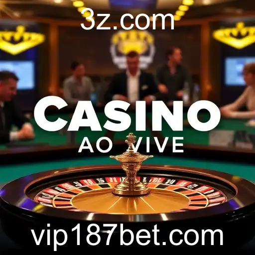 A Evolução dos Jogos Online em 2025: O Impacto da 187bet