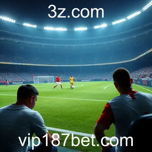 A Expansão dos Jogos Online no Brasil em 2025