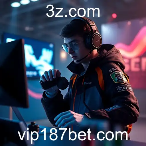 Expansão dos Jogos Online e o Impacto Social no Brasil