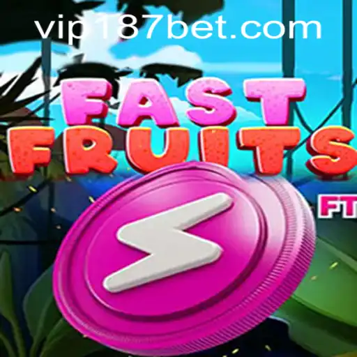 Exploring the Thrills of FastFruits and the 187bet PH Login Experience