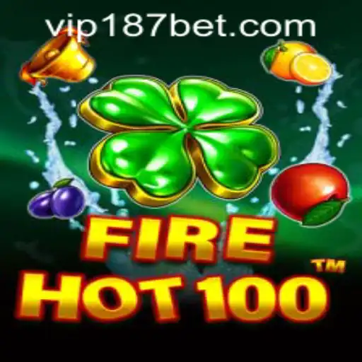 Exploring FireHot100 and How to Successfully Access 187bet PH Login