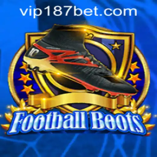 Exploring FootballBoots and the Strategic Play of 187bet PH Login