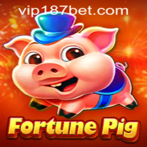 FortunePig: An Exciting New Journey in Online Gaming