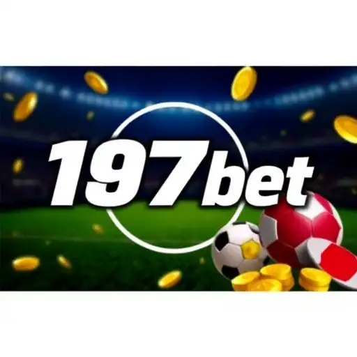 Novidades e Tendências no Mundo dos Jogos Online