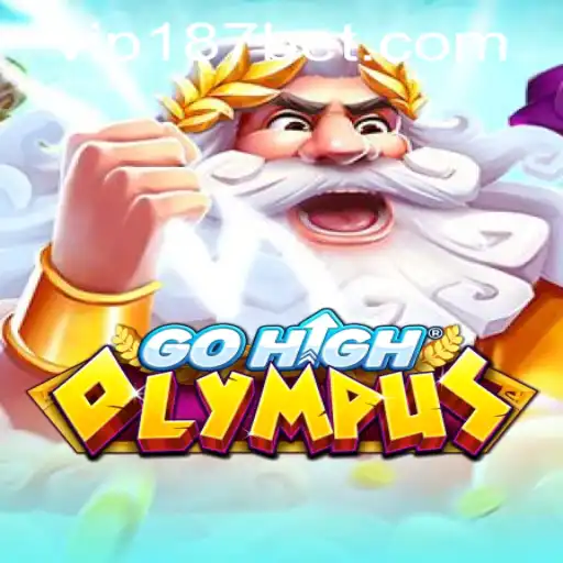 Discover GoHighOlympus: A New Era in Gaming with Insightful Rules and Gameplay