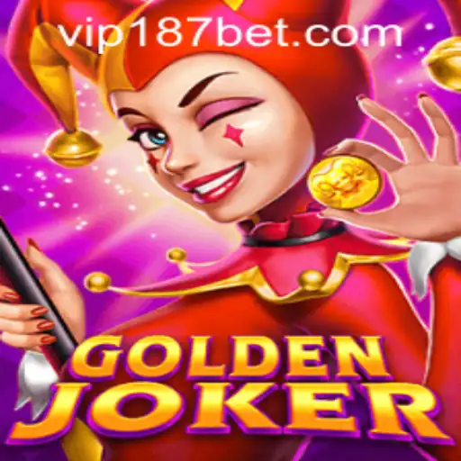 GoldenJoker: A Comprehensive Guide and Its Connection to 187bet PH Login