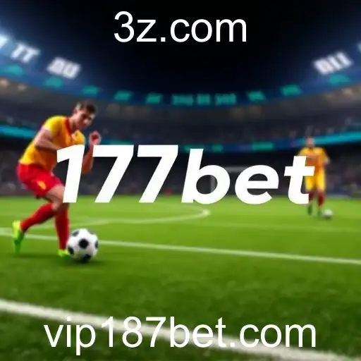 Crescimento dos Jogos Online em 2025: A Ascensão da 187bet