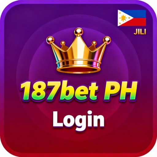 187bet PH Login