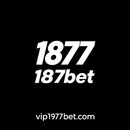 187bet