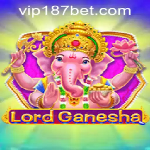 Exploring the Enchanting World of LordGanesha: A Divine Gaming Experience