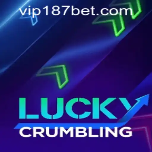 Discovering LuckyCrumbling: An Innovative Gaming Experience