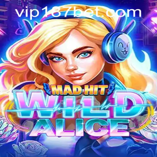 Exploring MadHitWildAlice: An Immersive Gaming Adventure with MadHitWildAlice and the Role of 187bet PH Login