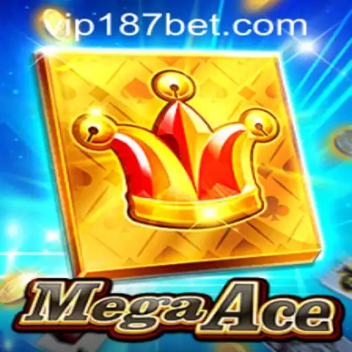 MegaAce: A Thrilling Gaming Experience Connected to 187bet PH