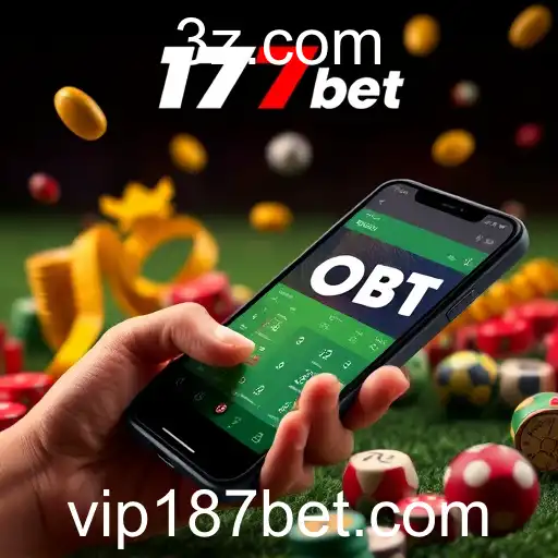 A Popularidade Crescente dos Jogos na Categoria 