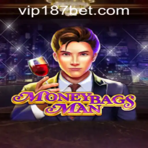 Unlock the Excitement in MoneybagsMan: A Comprehensive Guide