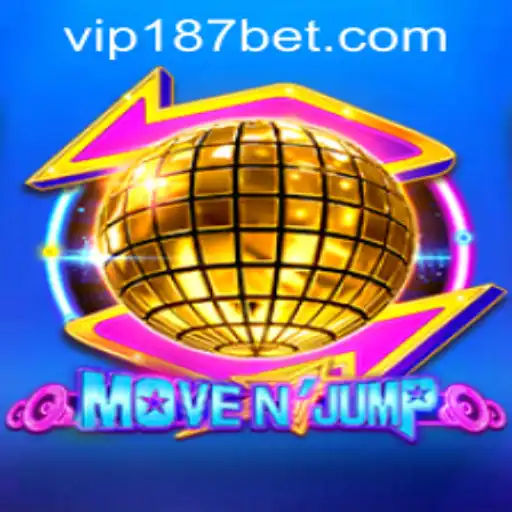 Exploring the Dynamic World of MovenJump and Its Intriguing Tie to 187bet PH Login