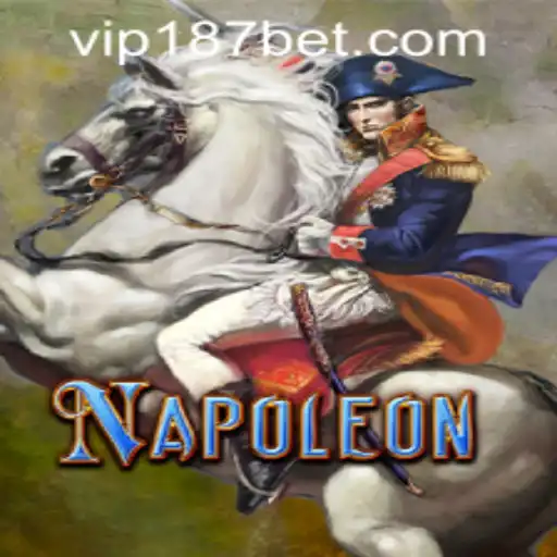 Exploring the Game of Napoleon and Its Connection to 187bet PH Login