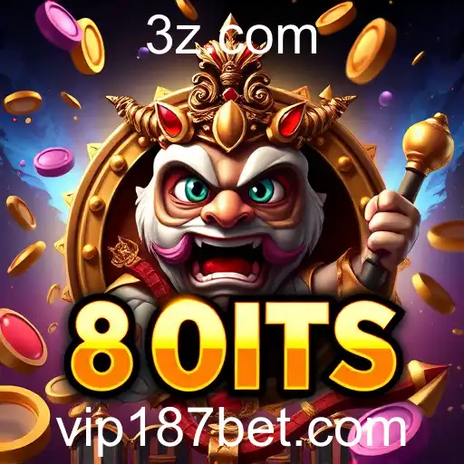 Novas Dinâmicas em Plataformas de Apostas Online