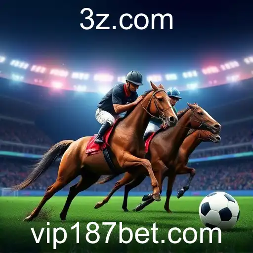 Expansão de Plataformas de Jogos Online Aumenta Participação de Brasileiros