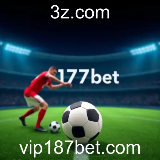 Expansão do Mercado de Jogos Online Impulsiona a 187bet