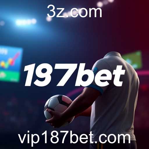 Nova Era dos Jogos Online no Brasil