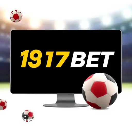 Crescimento do Mercado de Apostas e Tendências Online