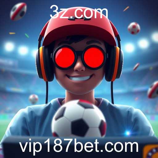 A Evolução do Mercado de Jogos Online em 2025