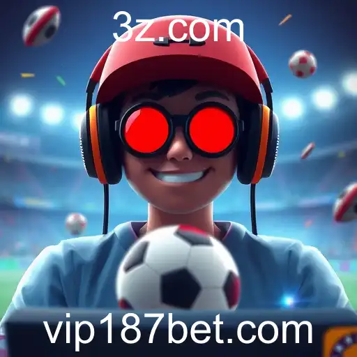 A Evolução do Mercado de Jogos Online em 2025