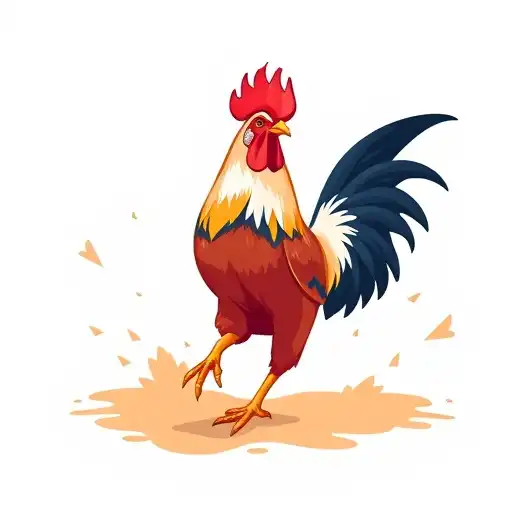 Exploring the Phenomenon of Online Sabong: A Detailed Insight