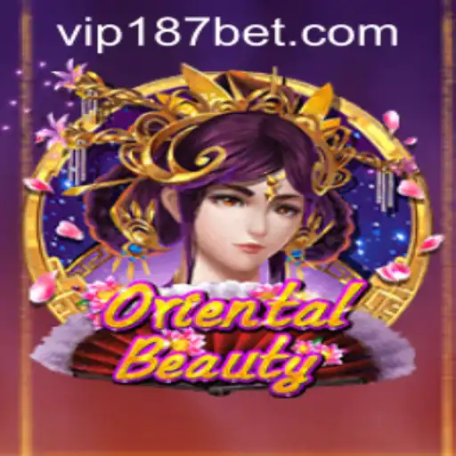 Exploring OrientalBeauty and the Thrilling World of 187bet PH Login